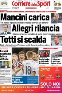 corriere_dello_sport-2015-09-08-55ee123a47339