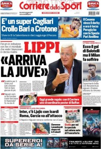 corriere_dello_sport-2015-09-23-5601d6d812fad