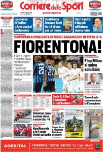 corriere_dello_sport-2015-09-28-56086e47996a1