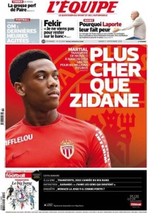 l_equipe-2015-09-01-55e51c68ef585