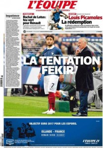 l_equipe-2015-09-04-55e902d19a833