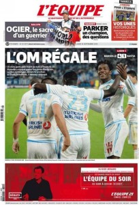 l_equipe-2015-09-14-55f631b3cd01e