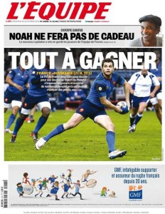 l_equipe-2015-09-23-56020f1a47b2a