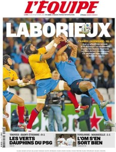 l_equipe-2015-09-24-560361c703b5b