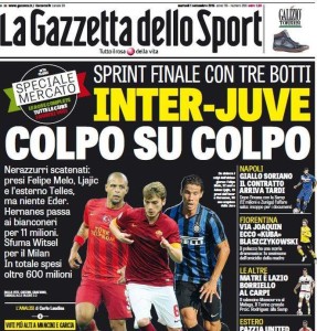 la_gazzetta_dello_sport-2015-09-01-55e4d9112ee34