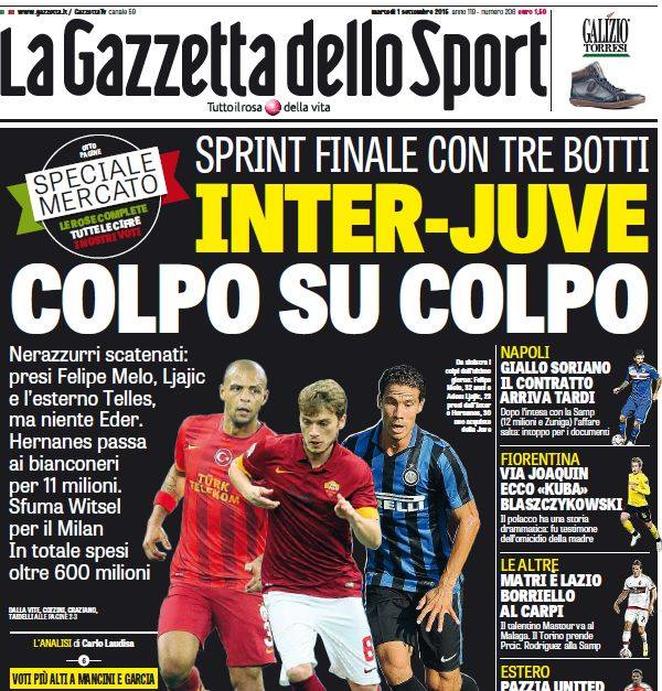 la_gazzetta_dello_sport-2015-09-01-55e4d9112ee34