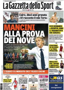 la_gazzetta_dello_sport-2015-09-02-55e62747dc0a4