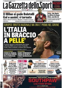 la_gazzetta_dello_sport-2015-09-04-55e8ccfe2fd03