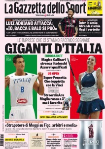 la_gazzetta_dello_sport-2015-09-10-55f0f2c2eb2c6