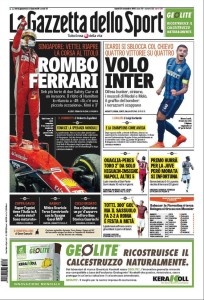 la_gazzetta_dello_sport-2015-09-21-55ff36733bbe6