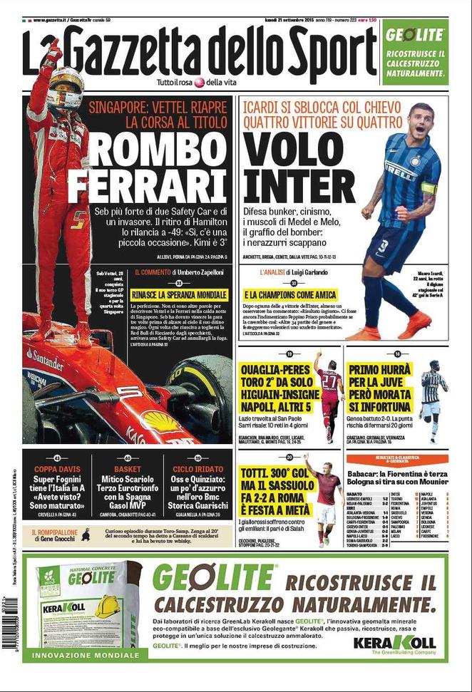 la_gazzetta_dello_sport-2015-09-21-55ff36733bbe6