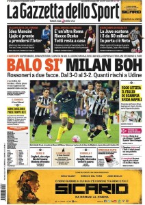la_gazzetta_dello_sport-2015-09-23-5601d6fa3c066