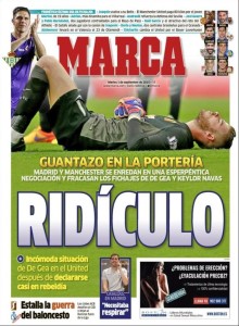 marca-2015-09-01-55e52bad799ec