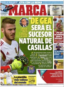 marca-2015-09-04-55e92149e32c5