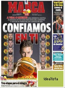 marca-2015-09-10-55f1090a90af5