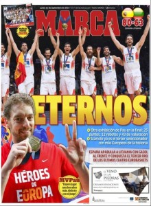 marca-2015-09-21-55ff896c985f8