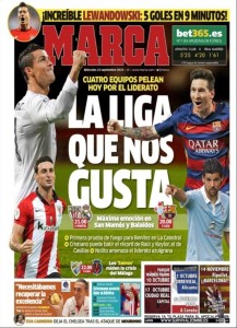 marca-2015-09-23-56022c69c953e