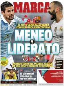 marca-2015-09-24-560383c652022