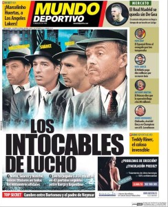 mundo_deportivo-2015-09-01-55e52baf6a08e