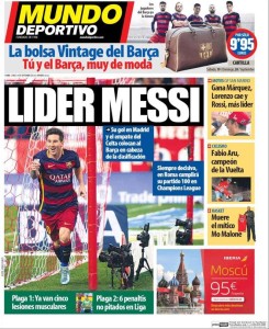 mundo_deportivo-2015-09-14-55f64f07338a1