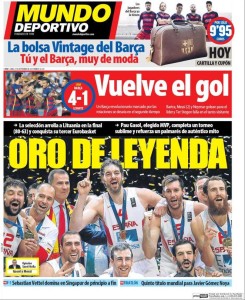 mundo_deportivo-2015-09-21-55ff897153943
