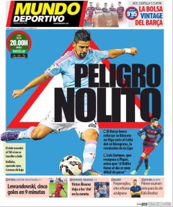 mundo_deportivo-2015-09-23-56022c6ecaa4c