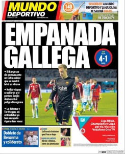 mundo_deportivo-2015-09-24-56037de637edd