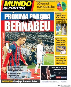 mundo_deportivo-2015-09-28-5608c5080263b