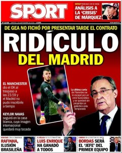 sport_es-2015-09-01-55e52a7814e67
