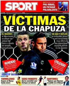 sport_es-2015-09-02-55e67bf6e7ebb