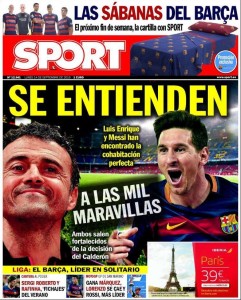 sport_es-2015-09-14-55f64dd3e021b
