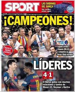 sport_es-2015-09-21-55ff884097489
