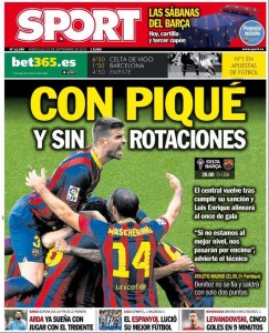 sport_es-2015-09-23-56022c67c05a0