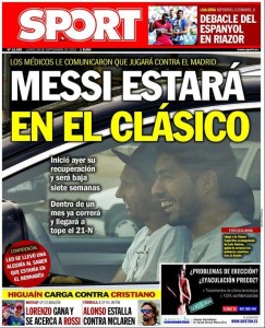 sport_es-2015-09-28-5608c50619f63