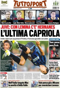 tuttosport-2015-09-01-55e4d86f796c4