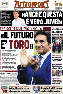 tuttosport-2015-09-02-55e6208a88baa
