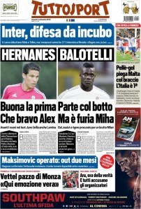 tuttosport-2015-09-04-55e8c5dc9ba9f