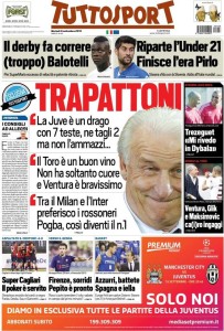 tuttosport-2015-09-08-55ee153181dac