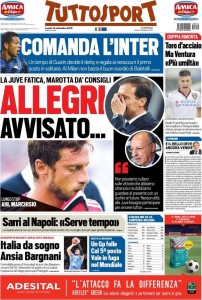 tuttosport-2015-09-14-55f5fe23306d5