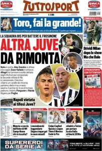 tuttosport-2015-09-23-5601d6d641492