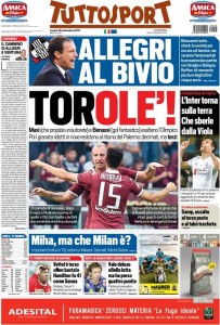 tuttosport-2015-09-28-560872f815013