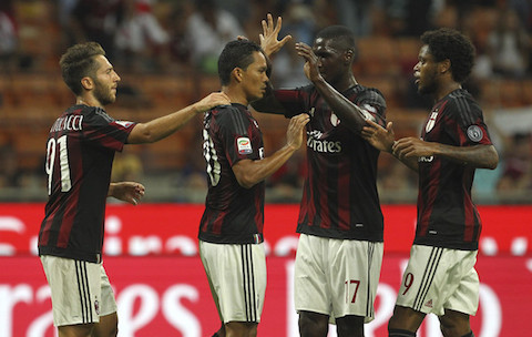 z_Bacca_Luiz Adriano_Bertolacci_Zapata