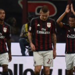 Kucka: “Ci abbiamo provato”