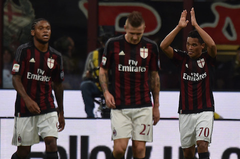 z_Bacca_Luiz Adriano_Kucka