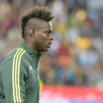 Comunicato ufficiale Ac Milan: Per Balotelli un ulteriore consulto