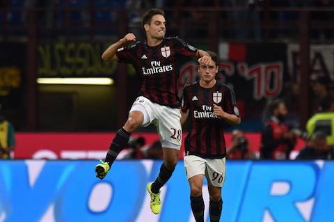 z_Bonaventura_Calabria