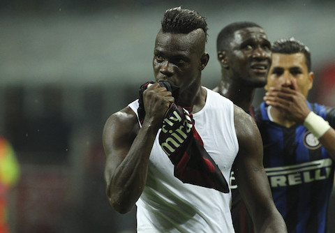 z_Mario Balotelli 3