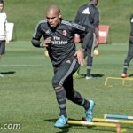 Verso Milan-Atalanta: i 2 allenamenti di oggi