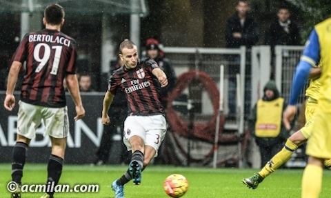 ACM_Antonelli_Bertolacci