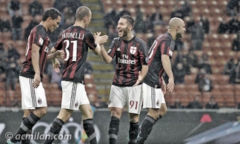 ACM_Bacca_Antonelli_Bertolacci_Alex